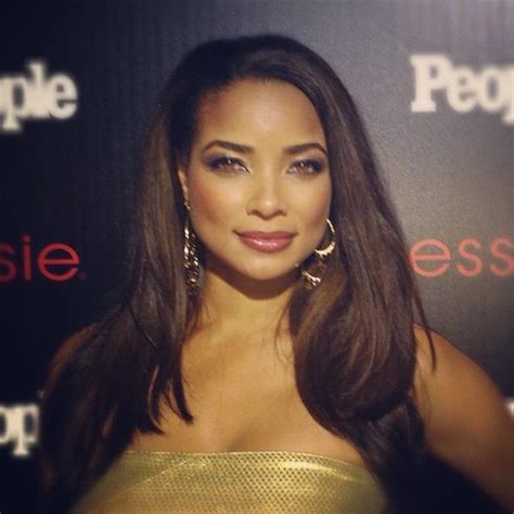 rochelle aytes instagram|royal doulton rochelle aytes.